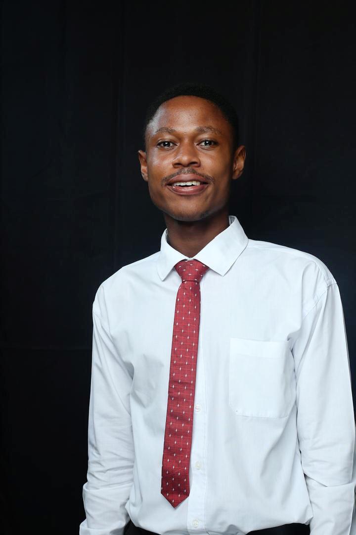 Planning Manager